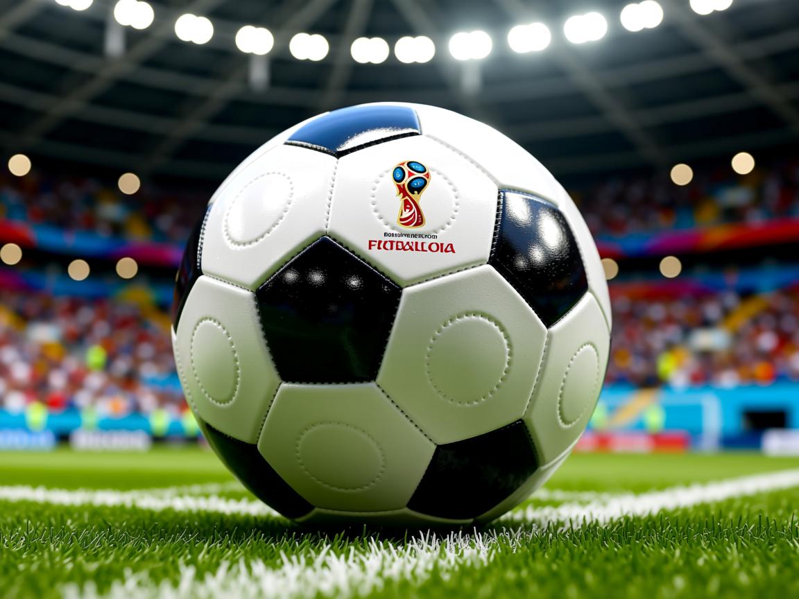 爱游戏ayx-中国三人篮球女队提升场上执行力，中国三人篮球女队成绩  第3张