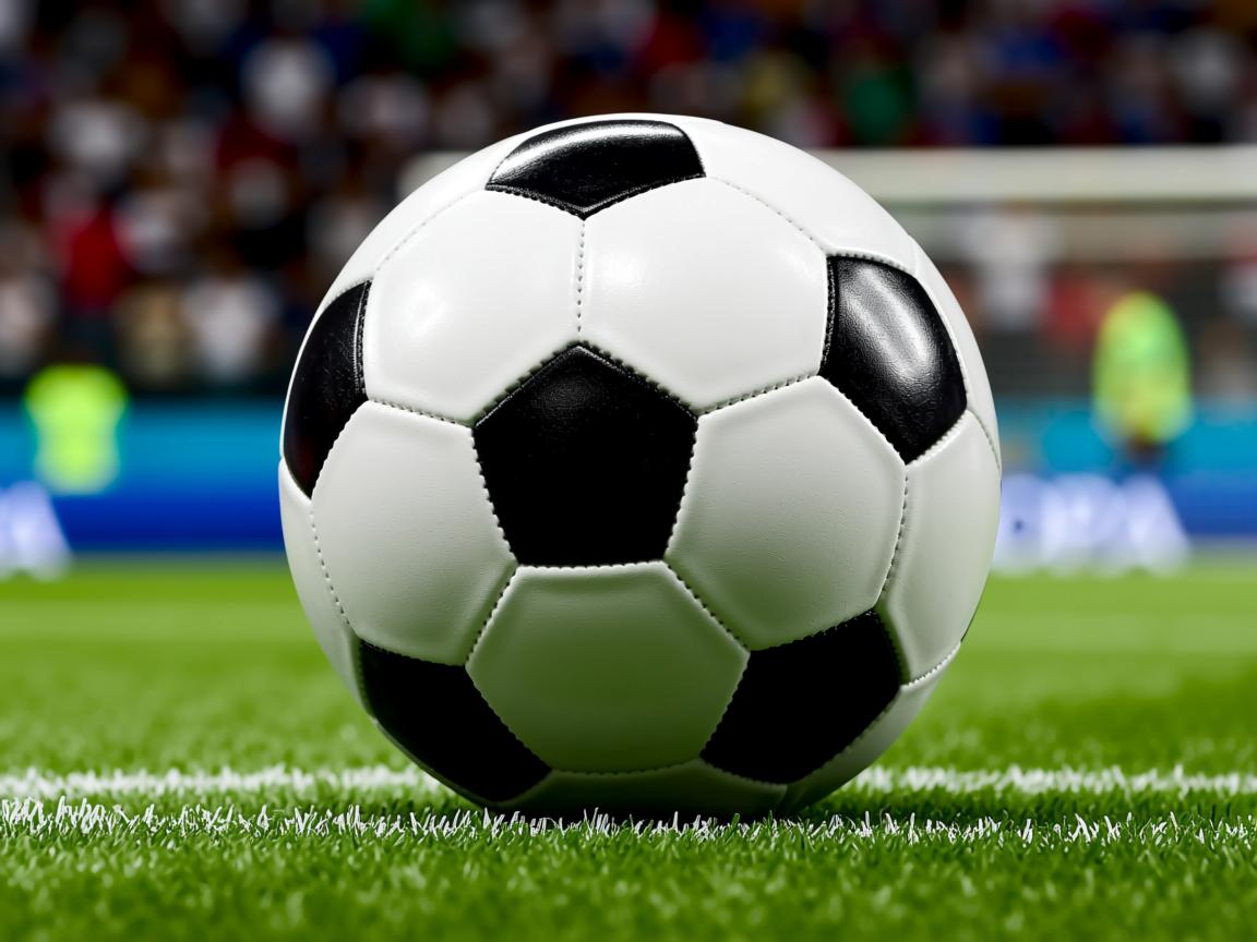 爱游戏app注册-青年运动员破纪录 赛场惊艳