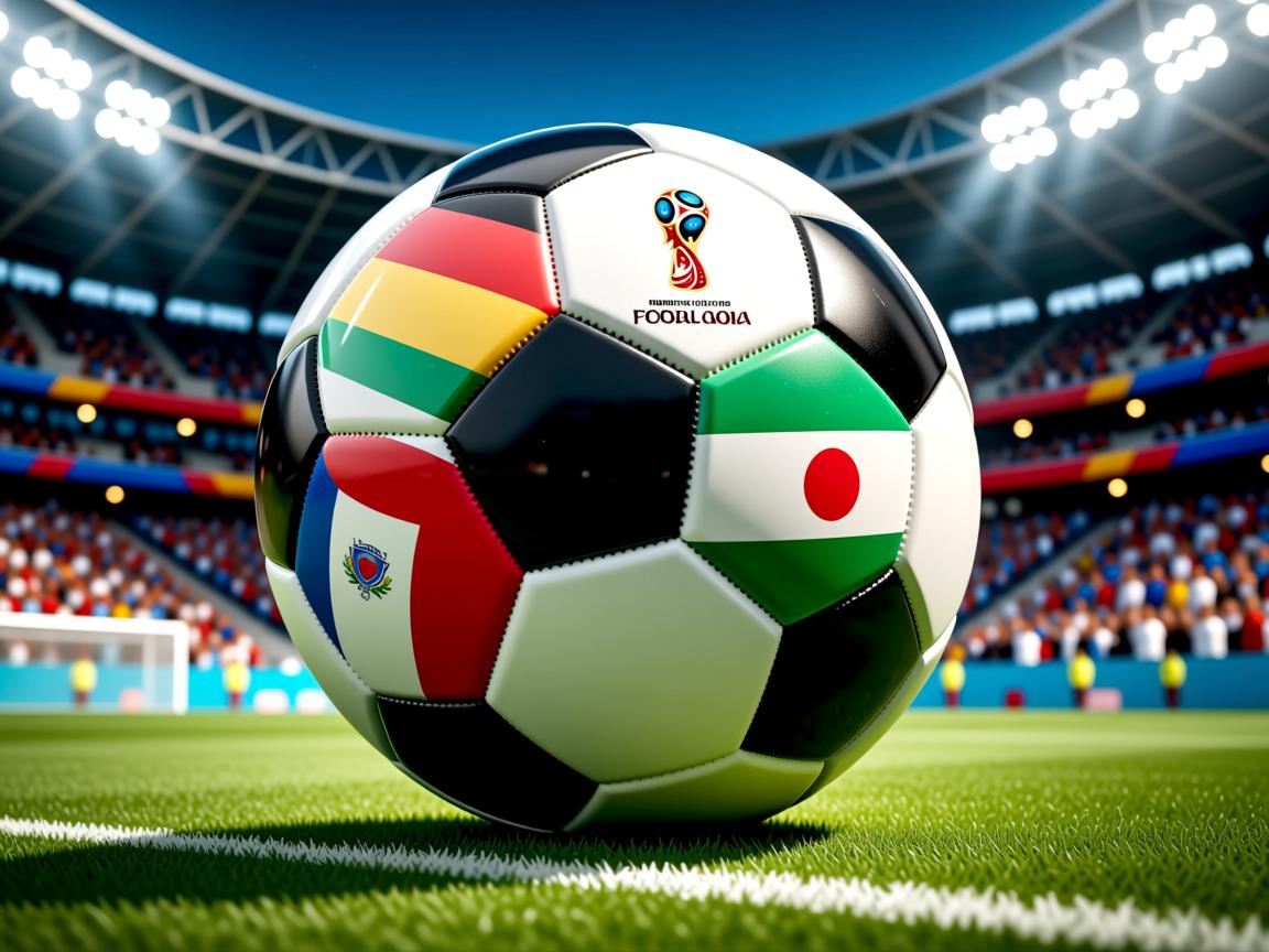 爱游戏app注册-青年运动员破纪录 赛场惊艳  第2张