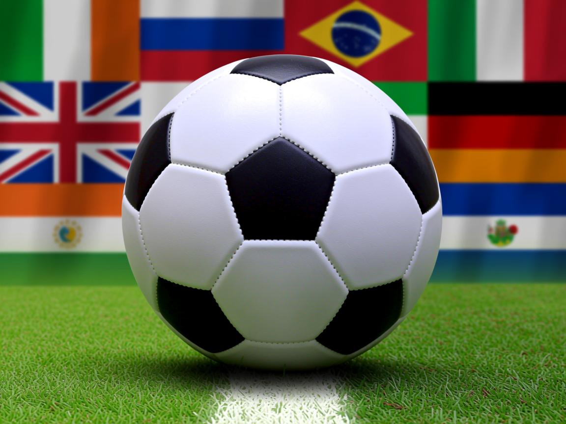 爱游戏app注册-青年运动员破纪录 赛场惊艳  第3张