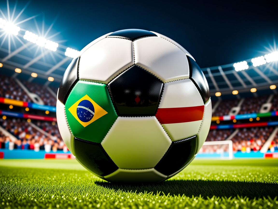 爱游戏app活动-芬兰代表团实力不容小觑，随时寻机