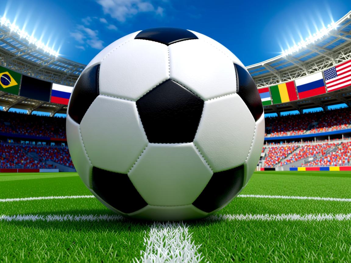 爱游戏app活动-芬兰代表团实力不容小觑，随时寻机  第2张