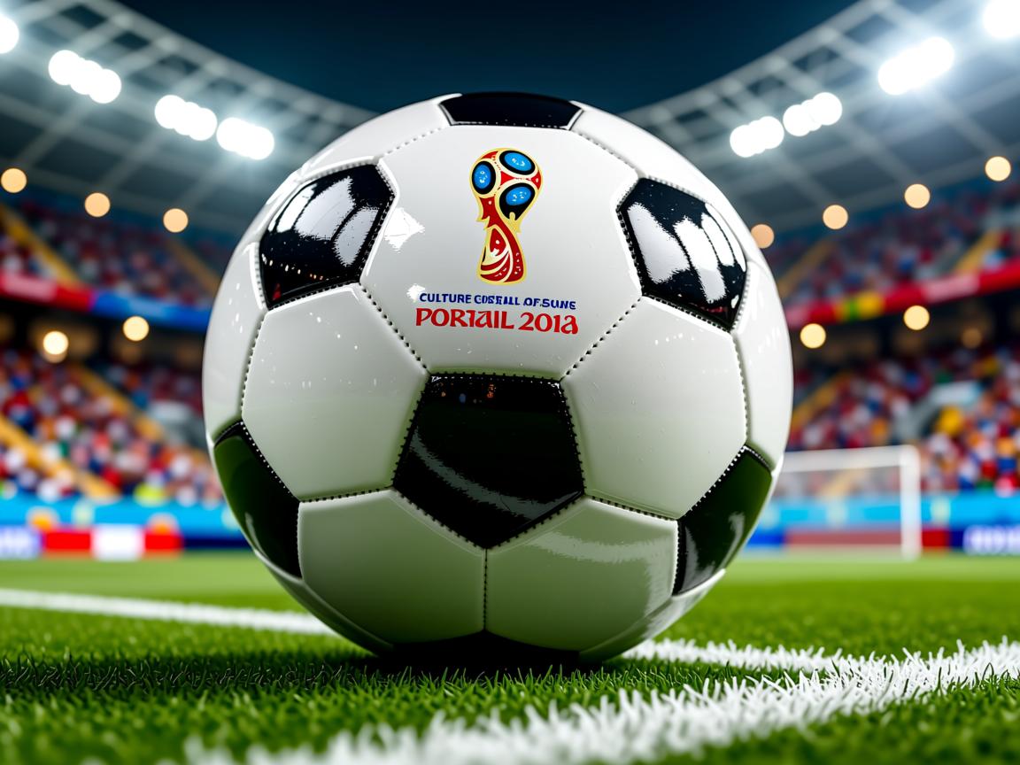 爱游戏app活动-芬兰代表团实力不容小觑，随时寻机  第3张