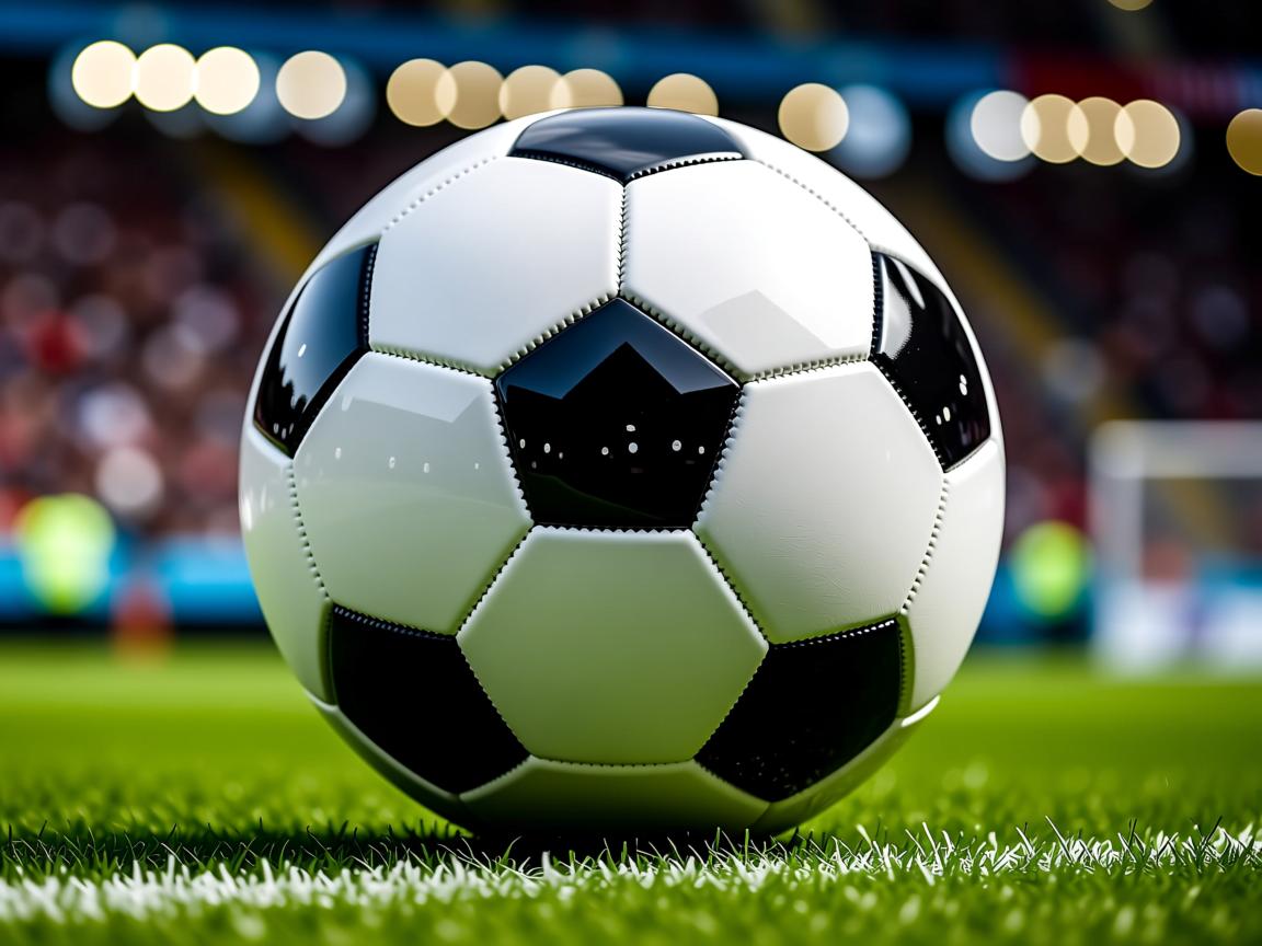 爱游戏体育官网-中国女篮出战热身赛连胜 展现稳定状态，中国女篮热身比赛