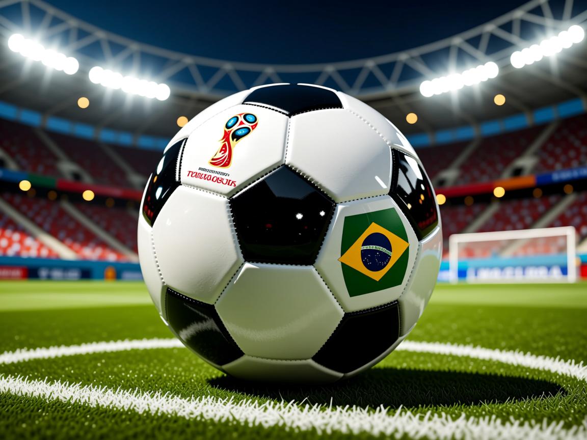 爱游戏体育官网-中国女篮出战热身赛连胜 展现稳定状态，中国女篮热身比赛  第2张