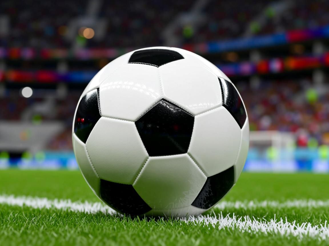 爱游戏体育官网-中国女篮出战热身赛连胜 展现稳定状态，中国女篮热身比赛  第3张