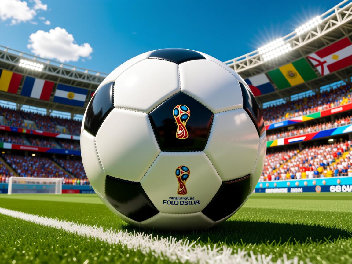 爱游戏体育娱乐-中国女篮坚持科学训练 方法不断创新，中国女篮如何