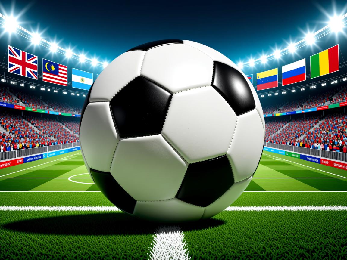 爱游戏体育娱乐-中国女篮坚持科学训练 方法不断创新，中国女篮如何  第2张