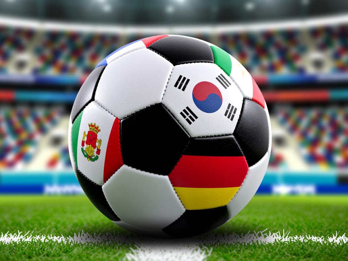 爱游戏体育在线-中国男篮再出发 全力备战亚洲杯,中国男篮2021年亚洲杯预选赛视频 第2张