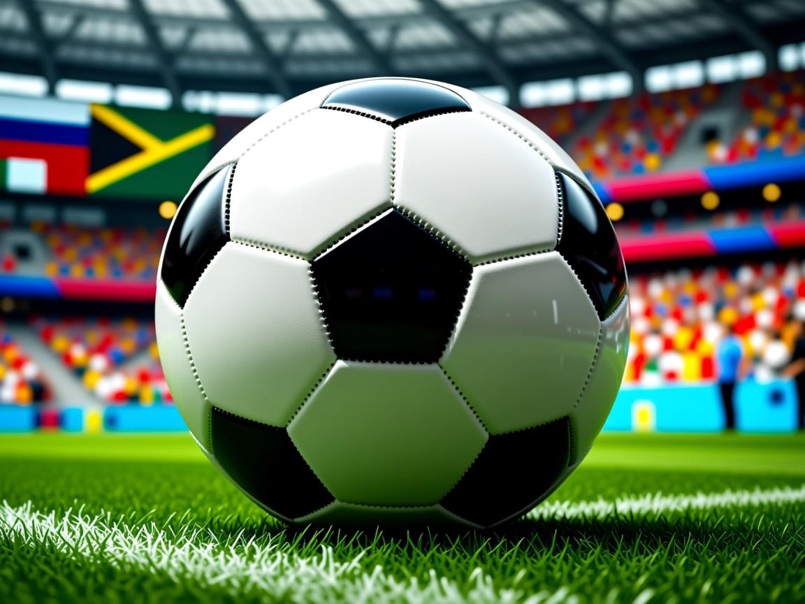 爱游戏体育在线-中国男篮再出发 全力备战亚洲杯,中国男篮2021年亚洲杯预选赛视频 第3张