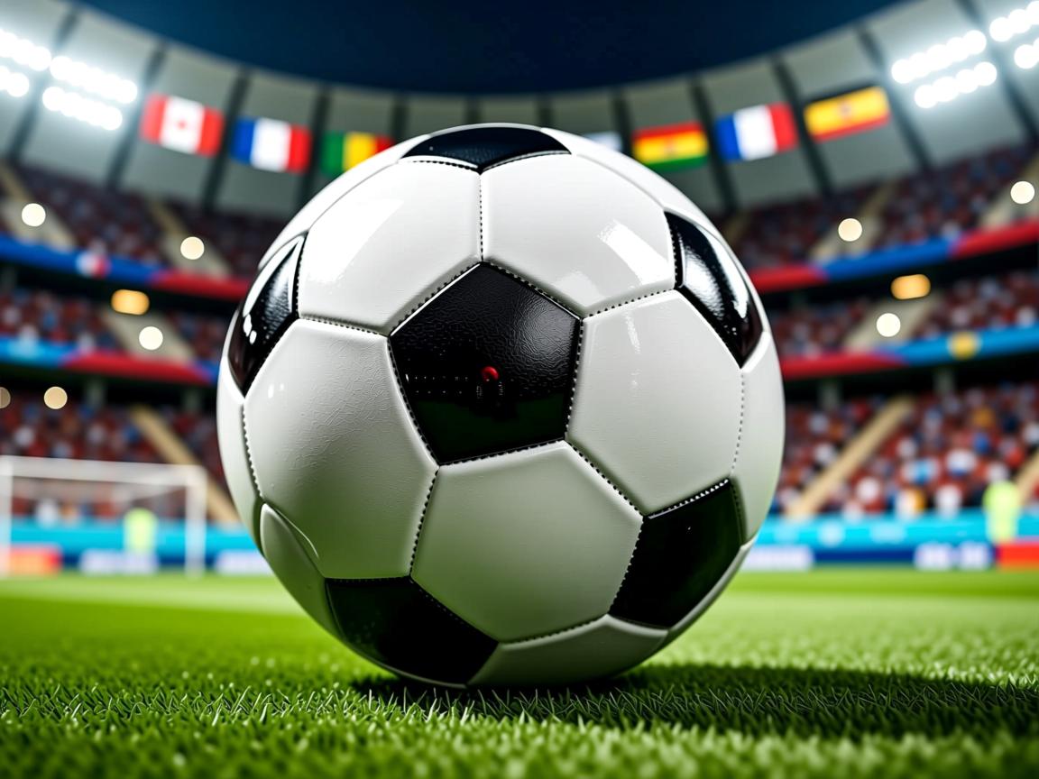 爱游戏-中国男篮注重控球能力 提高比赛节奏控制，中国篮球队控卫