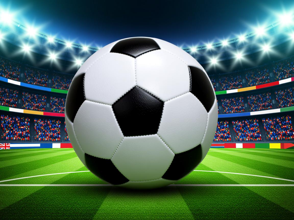 爱游戏-中国男篮注重控球能力 提高比赛节奏控制，中国篮球队控卫  第2张