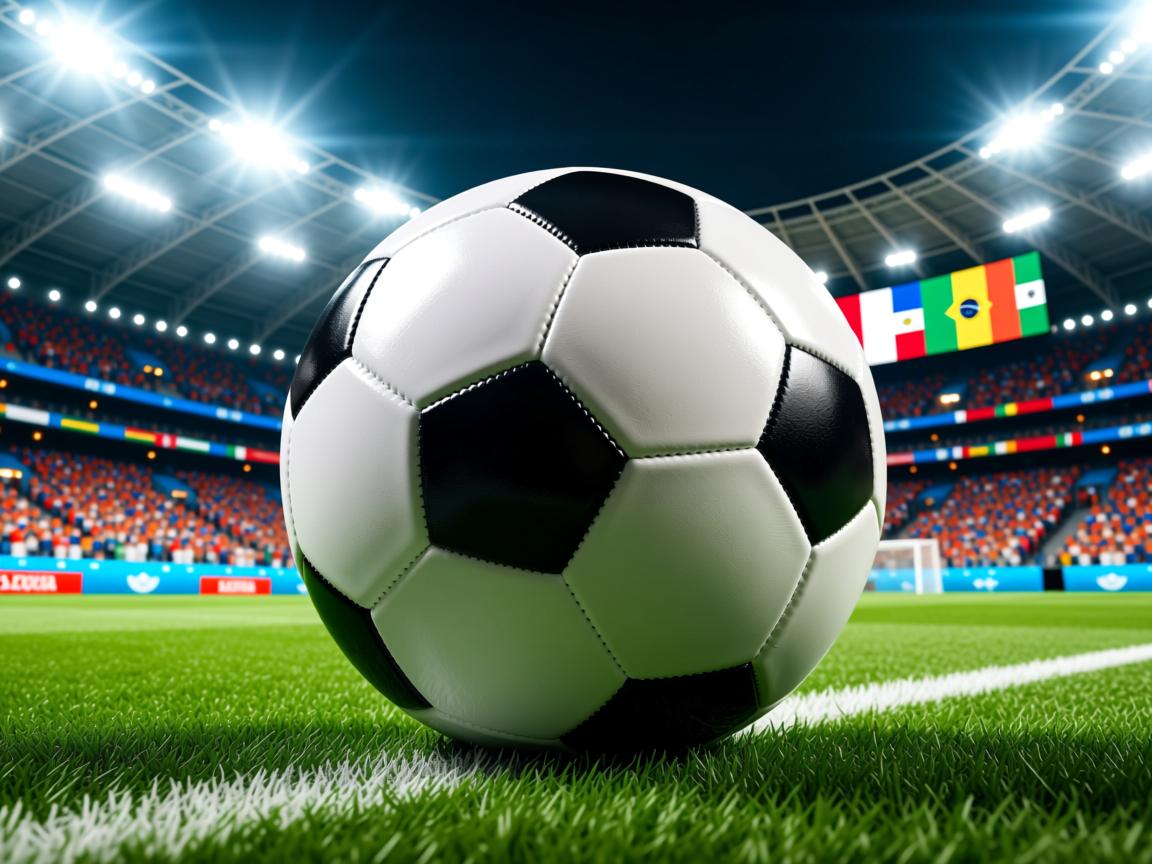 爱游戏-中国男篮注重控球能力 提高比赛节奏控制，中国篮球队控卫  第3张