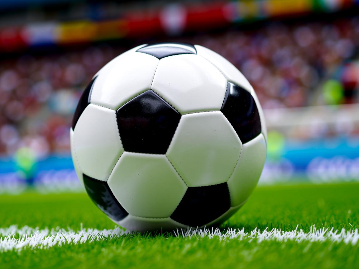 爱游戏app下载-中国篮协加强监管球员场上行为更规范，球队监督