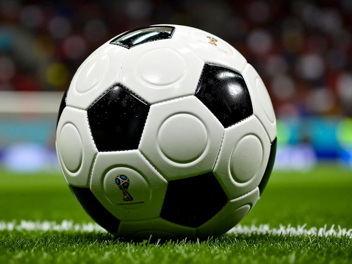 爱游戏app下载-中国篮协加强监管球员场上行为更规范，球队监督  第3张