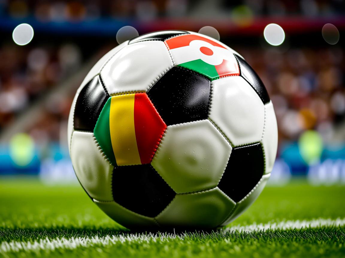 爱游戏-中国选手包揽亚洲滑板锦标赛前三，中国滑板金牌