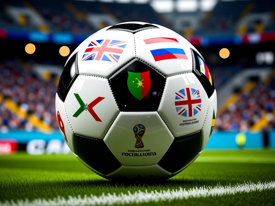 爱游戏-中国选手包揽亚洲滑板锦标赛前三,中国滑板金牌 第3张