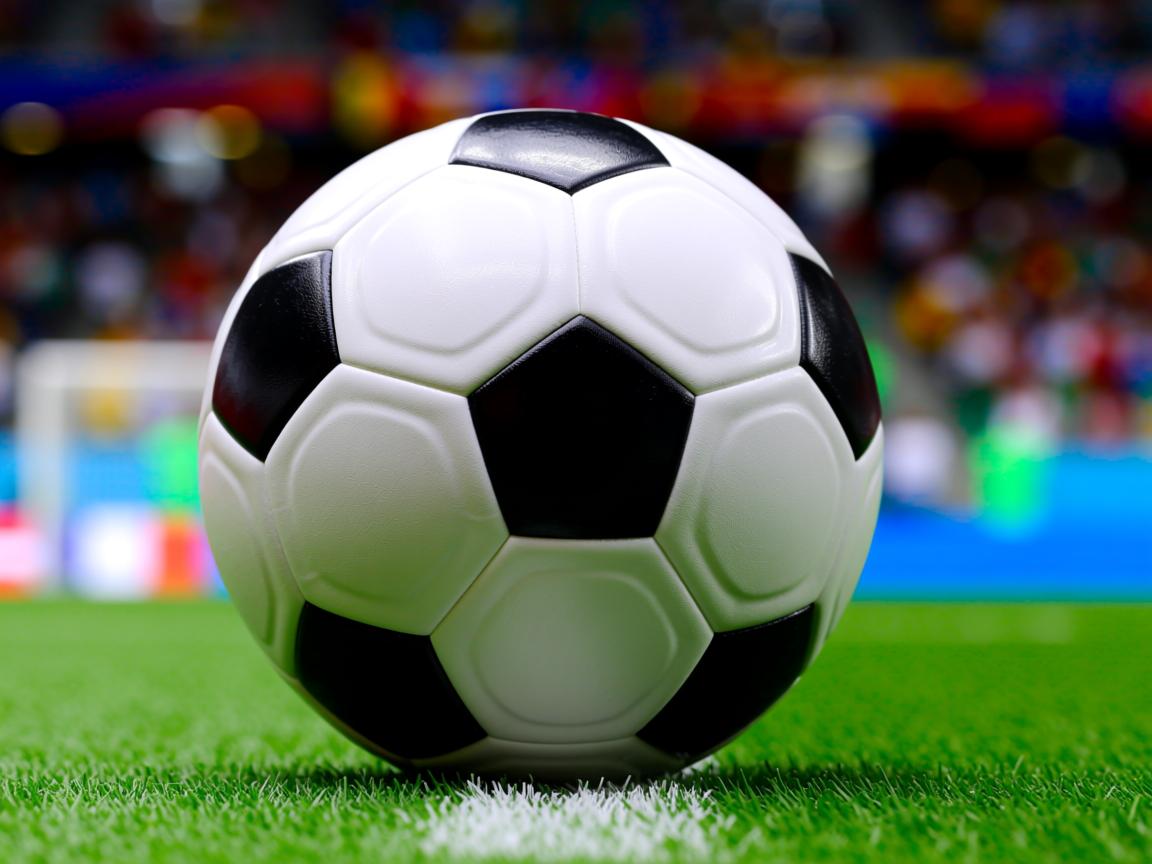 爱游戏-中国选手包揽亚洲滑板锦标赛前三,中国滑板金牌 第2张