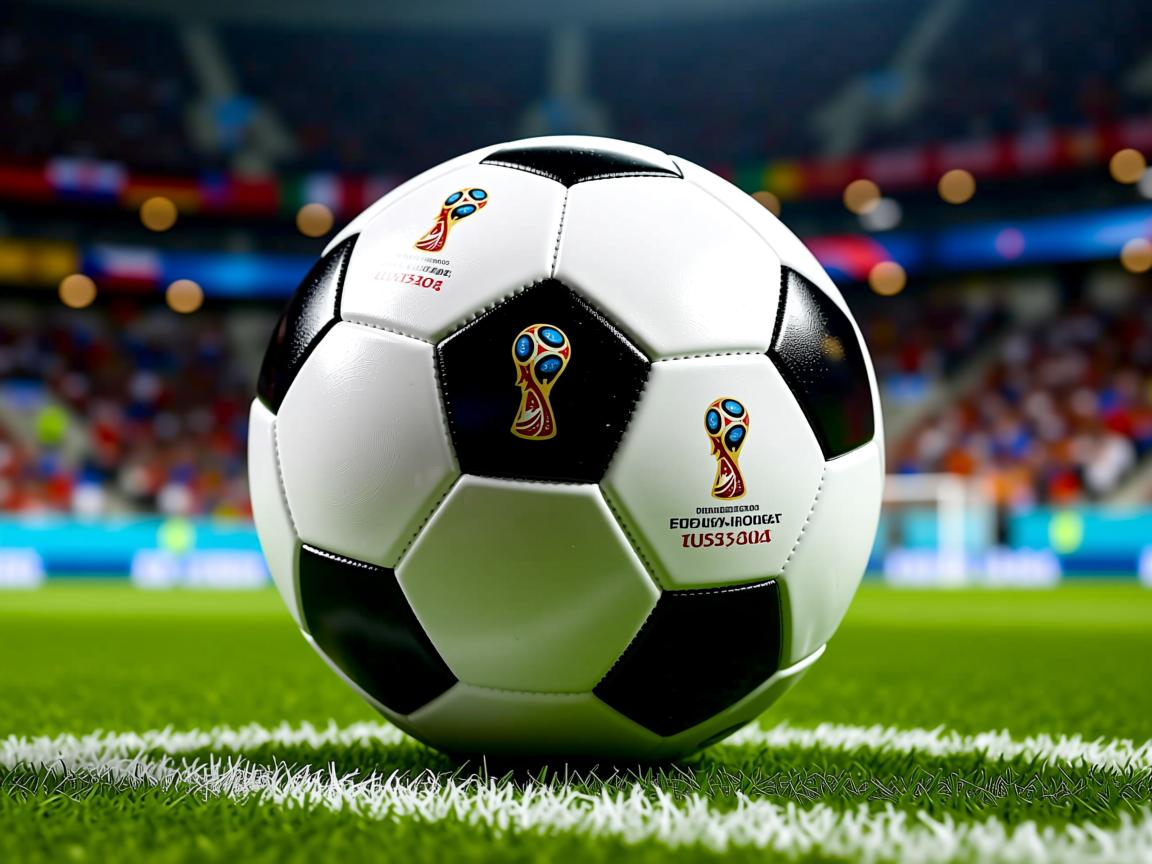 爱游戏app-中国香港队赛制调整与战略优化：如何提升团体赛中的整体表现，香港队名单