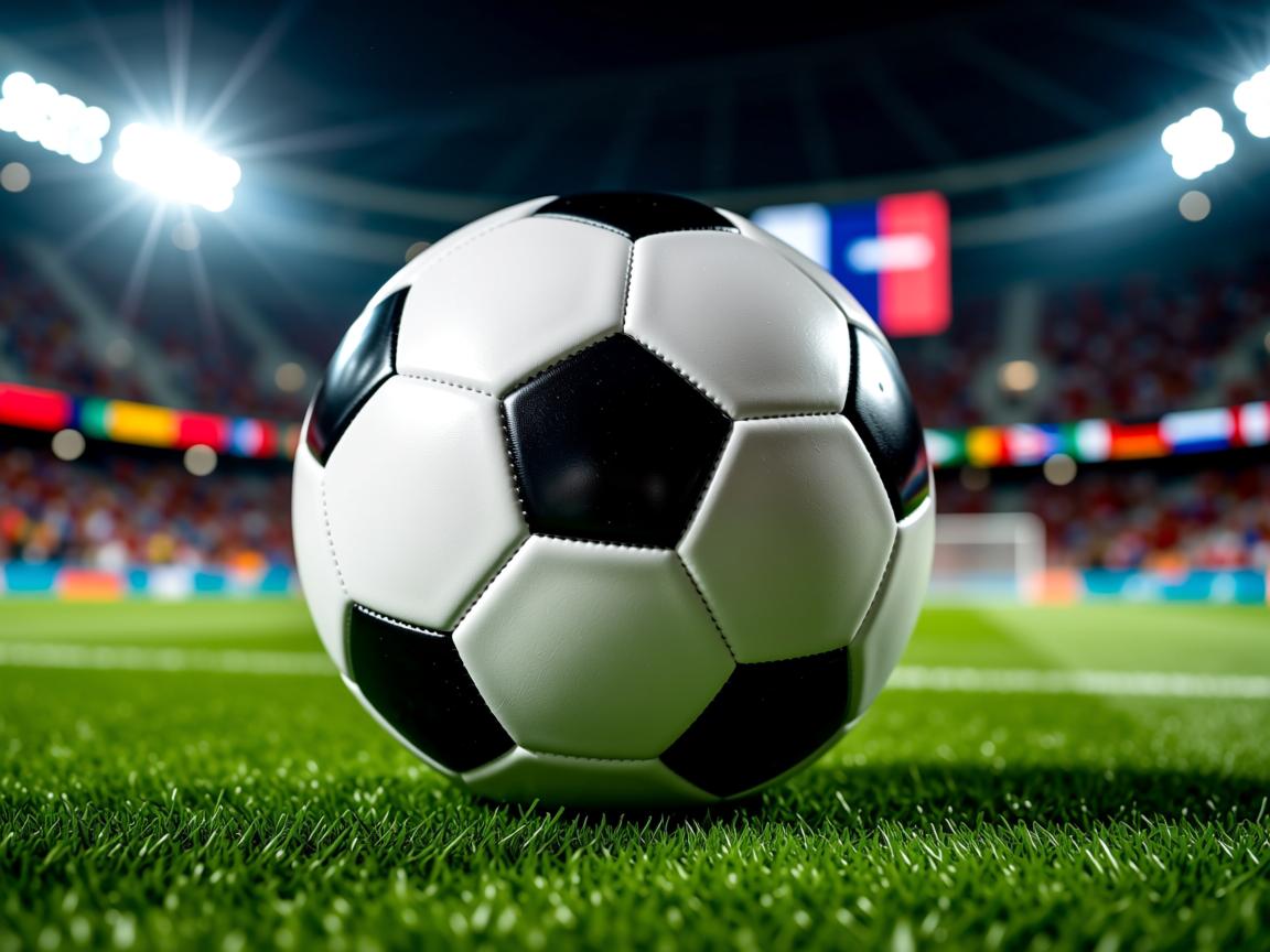 爱游戏app注册-中超联赛中国青年队迎战 技术提升显著，中超青年csly