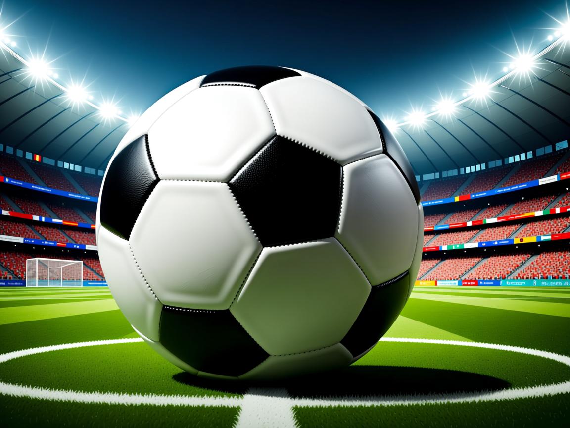 爱游戏体育在线-主力后卫频繁轮换是否影响整条防线默契,后卫改踢前锋的球星 第3张