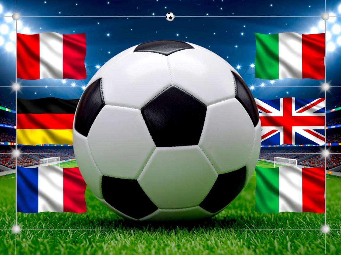 爱游戏体育在线-主力后卫频繁轮换是否影响整条防线默契,后卫改踢前锋的球星 第2张