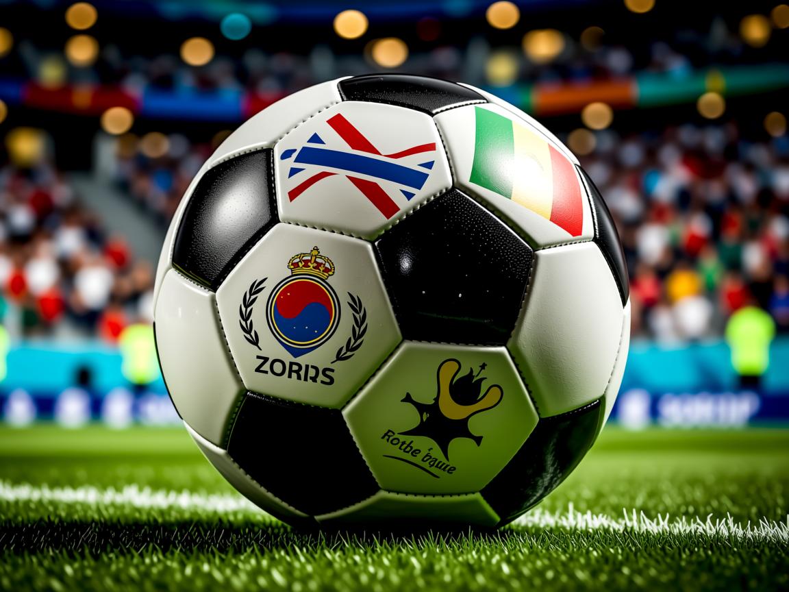 爱游戏体育在线-乒乓球新赛制：2024国际乒联混合团体世界杯，国际乒联考虑延期举办世乒赛  第2张