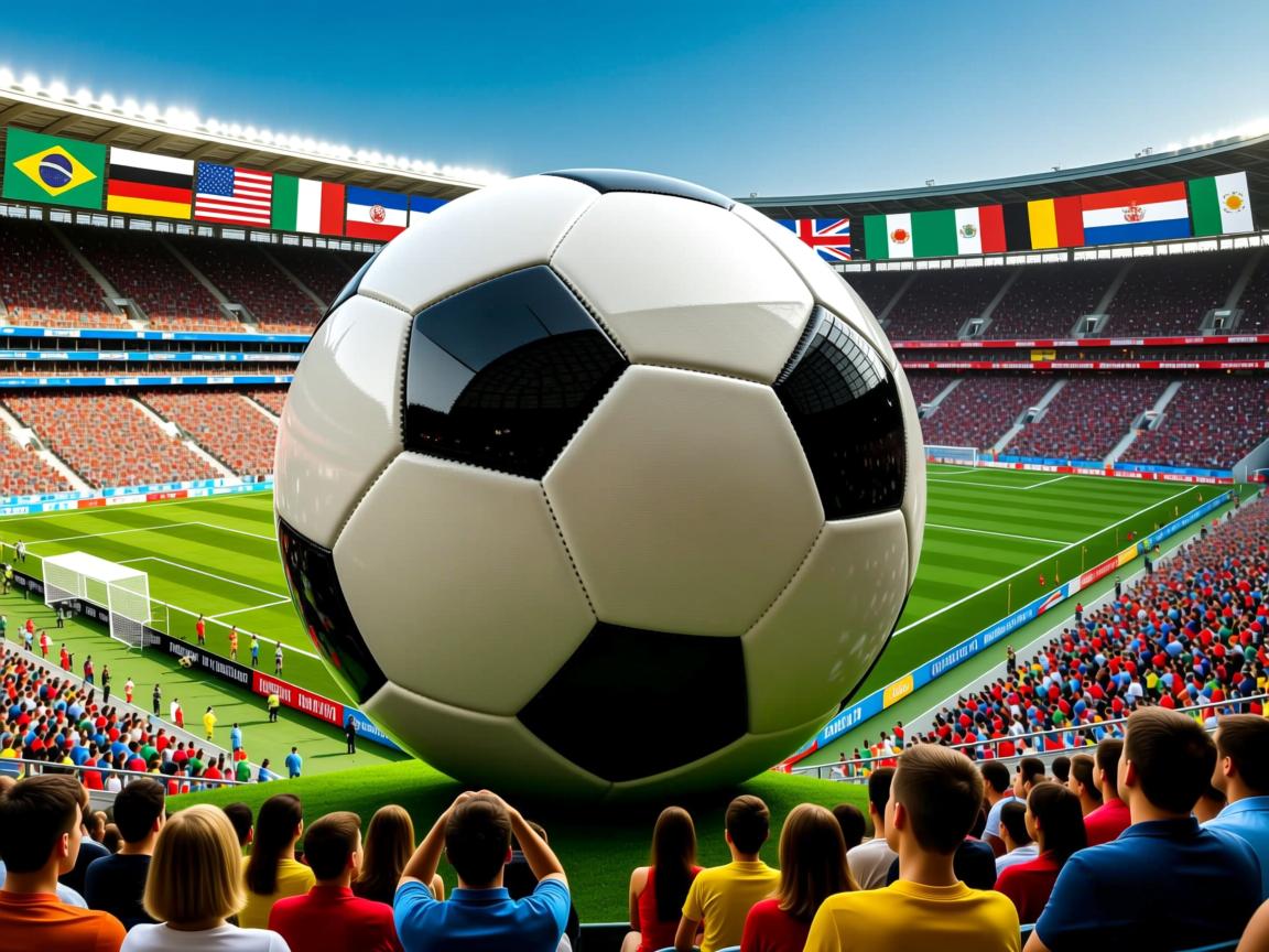 爱游戏体育在线-乒乓球新赛制：2024国际乒联混合团体世界杯，国际乒联考虑延期举办世乒赛  第3张