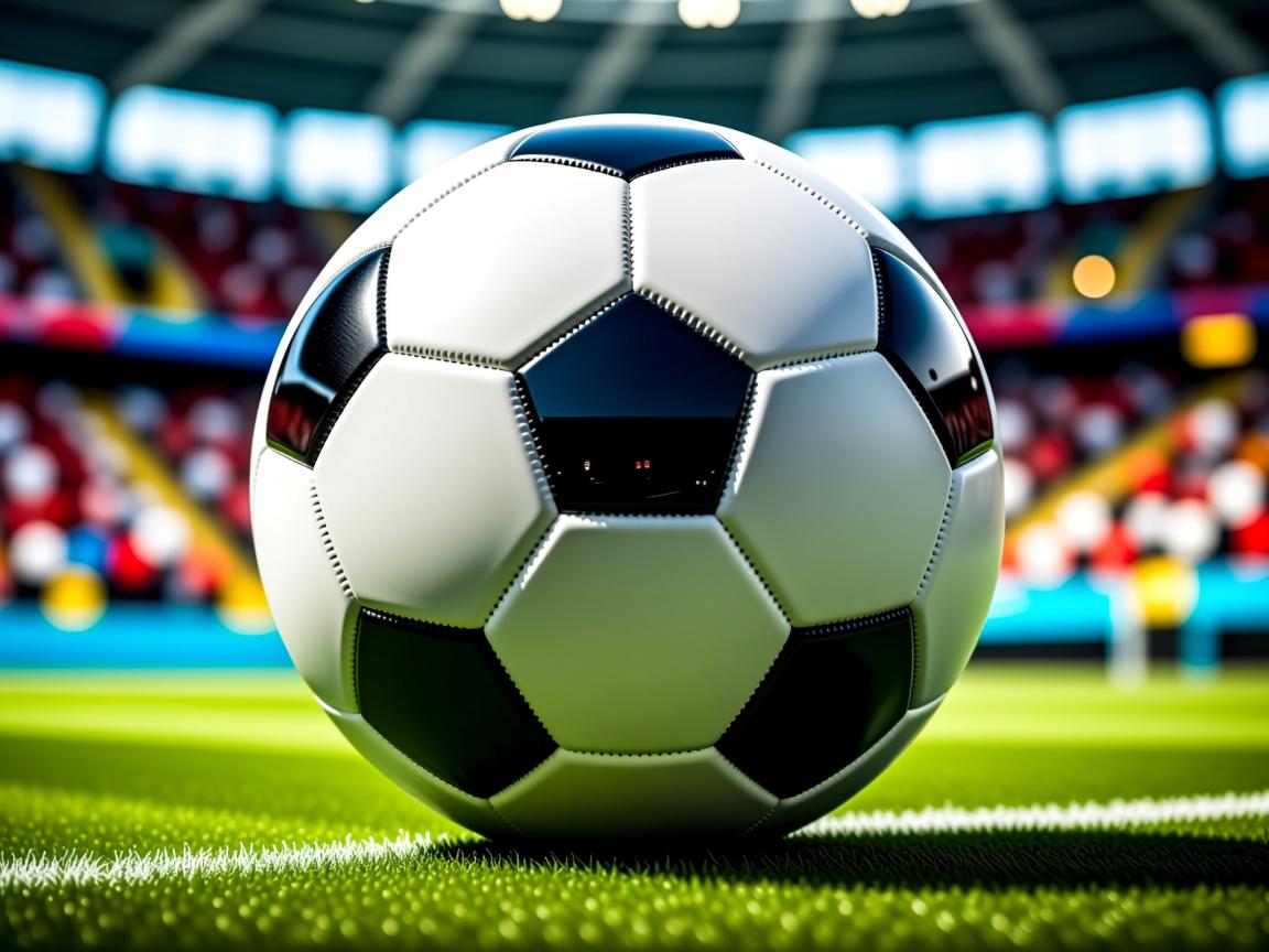 爱游戏体育app-五大联赛外援适应周期与比赛状态波动关联，各国联赛外援政策