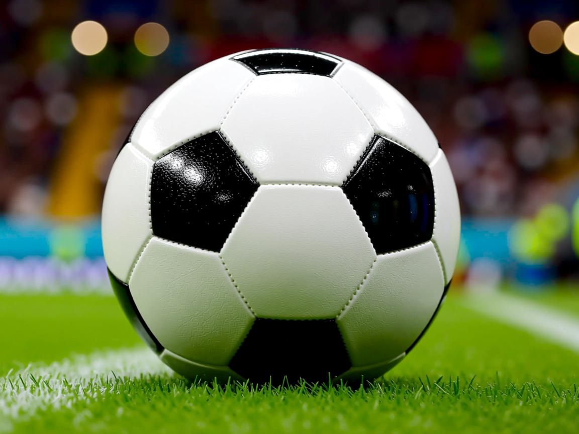 爱游戏体育app-五大联赛外援适应周期与比赛状态波动关联，各国联赛外援政策  第3张