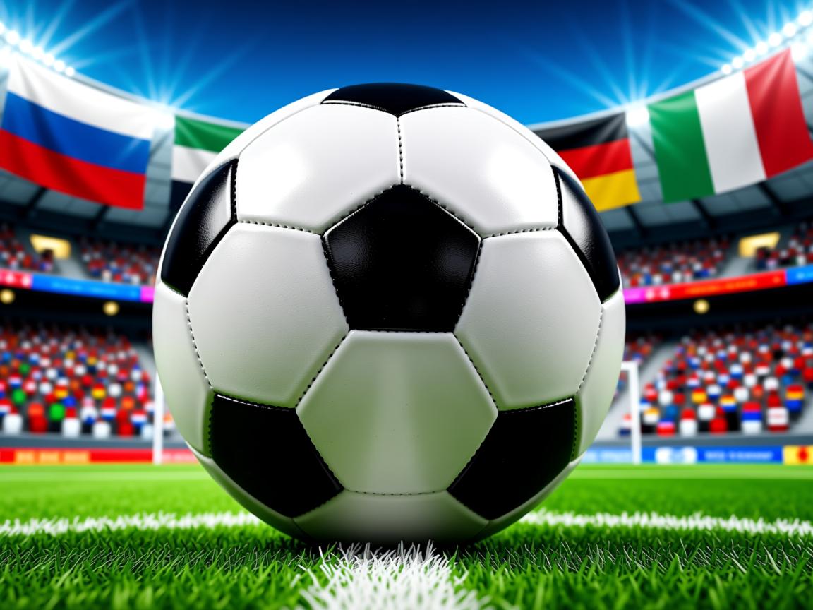 爱游戏体育app-五大联赛外援适应周期与比赛状态波动关联，各国联赛外援政策  第2张