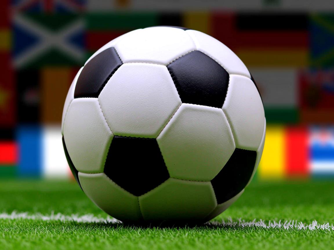 爱游戏体育娱乐-亚冠联赛中国女足战胜 球员状态稳定，女足亚洲杯中国队成绩