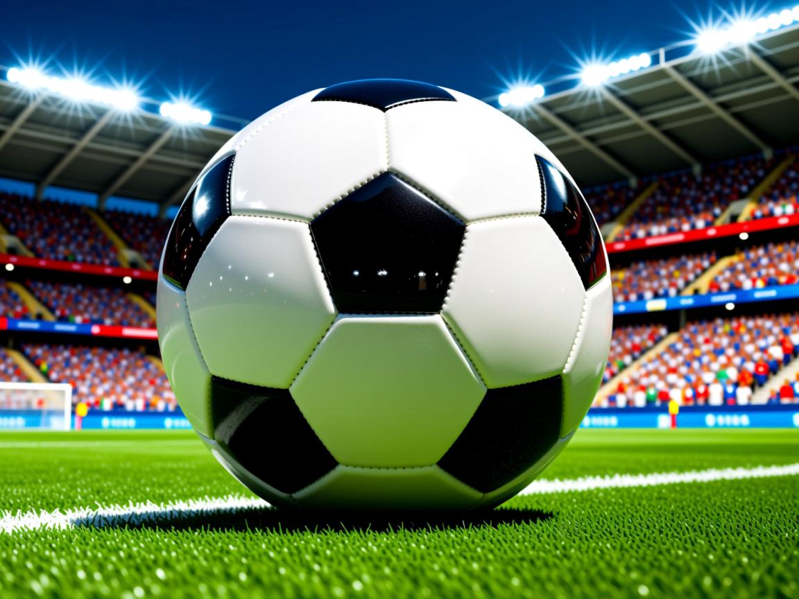 爱游戏体育娱乐-亚冠联赛中国女足战胜 球员状态稳定，女足亚洲杯中国队成绩  第2张