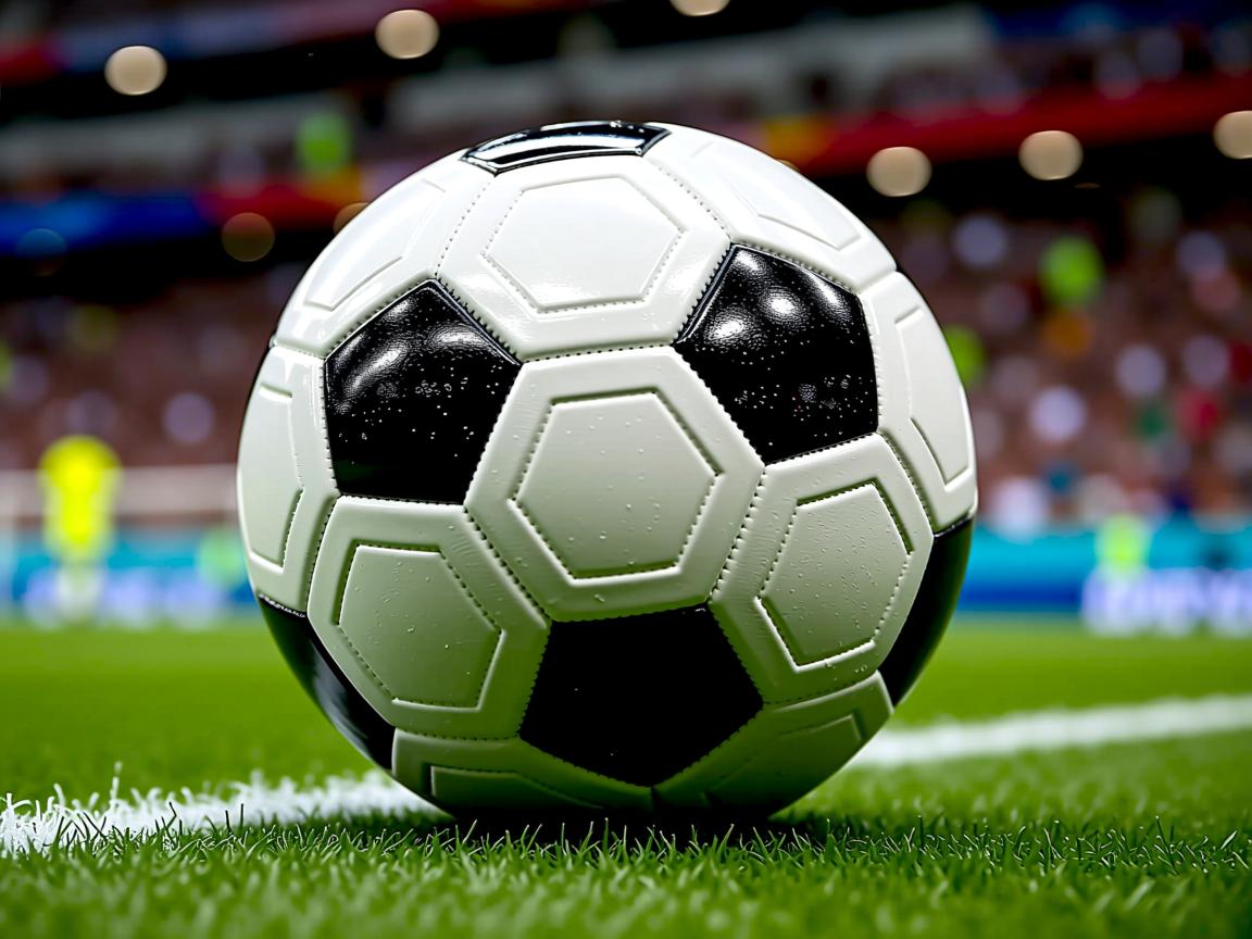 爱游戏体育娱乐-亚冠联赛中国女足战胜 球员状态稳定，女足亚洲杯中国队成绩  第3张