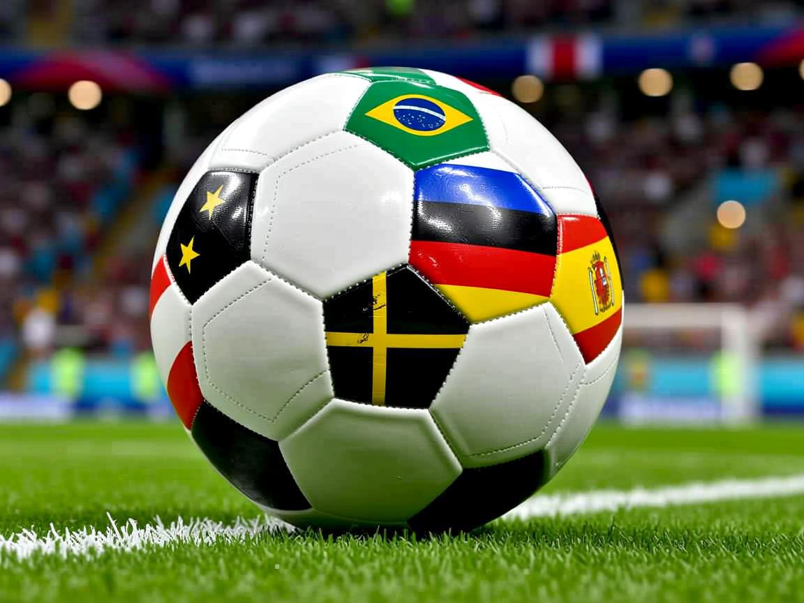 爱游戏体育娱乐-体测改革引导体育教学回归本质，高校体测改革