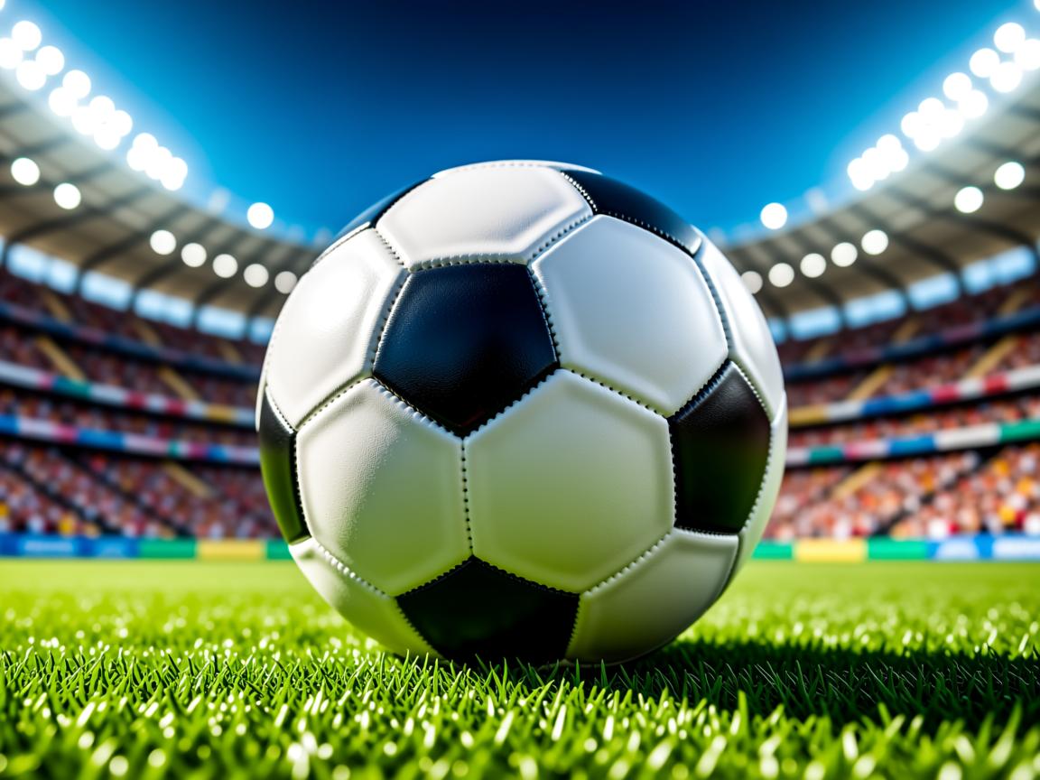 爱游戏体育娱乐-体测改革引导体育教学回归本质，高校体测改革  第2张