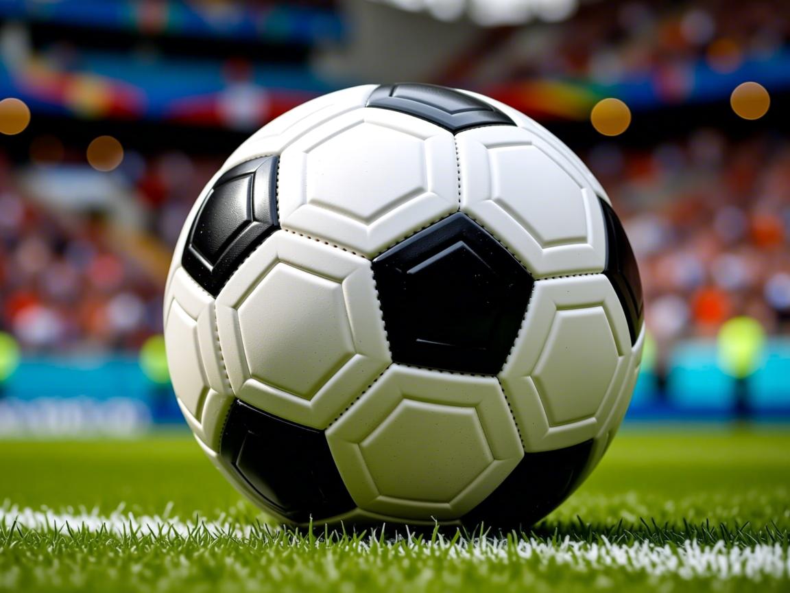 爱游戏体育娱乐-体测改革引导体育教学回归本质，高校体测改革  第3张