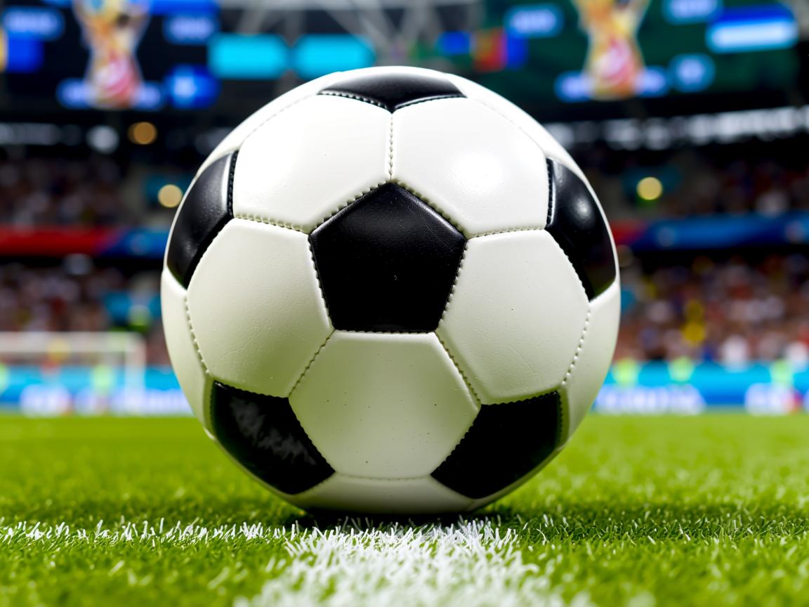 爱游戏体育在线-体育文化节演绎传统体育与现代元素融合，体育文化节演绎传统体育与现代元素融合的意义