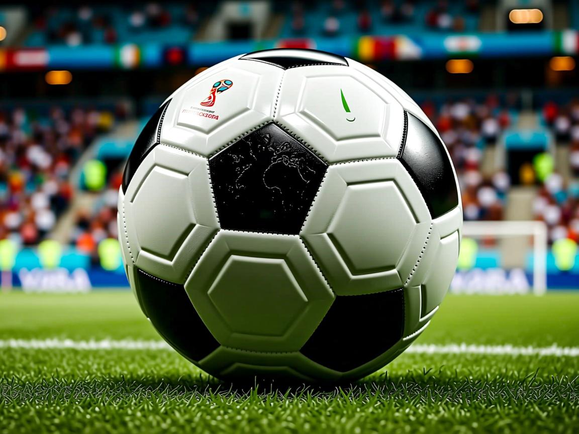 爱游戏体育在线-体育文化节演绎传统体育与现代元素融合,体育文化节演绎传统体育与现代元素融合的意义 第2张