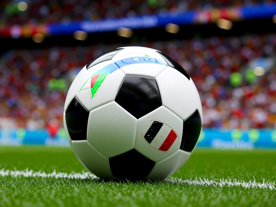 爱游戏体育在线-体育文化节演绎传统体育与现代元素融合,体育文化节演绎传统体育与现代元素融合的意义 第3张