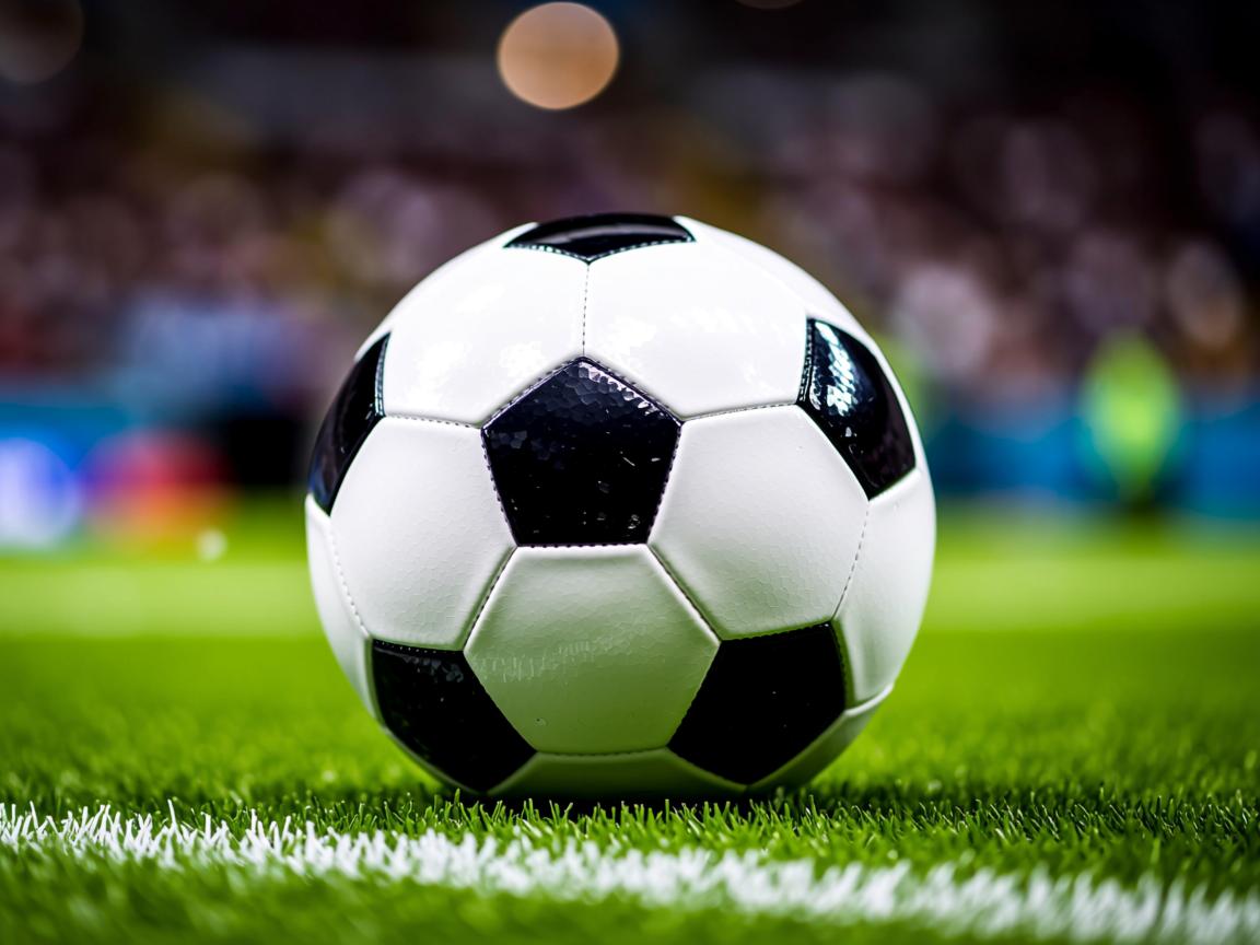 爱游戏体育入口-体育新闻中心上线智能体育舆情实时分析平台，体育新闻网站推荐