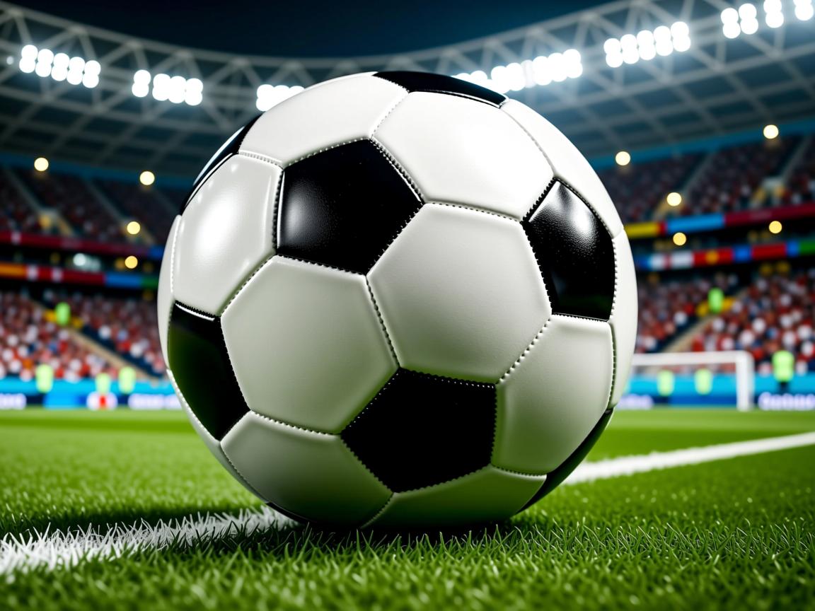 爱游戏体育入口-体育新闻中心上线智能体育舆情实时分析平台，体育新闻网站推荐  第2张