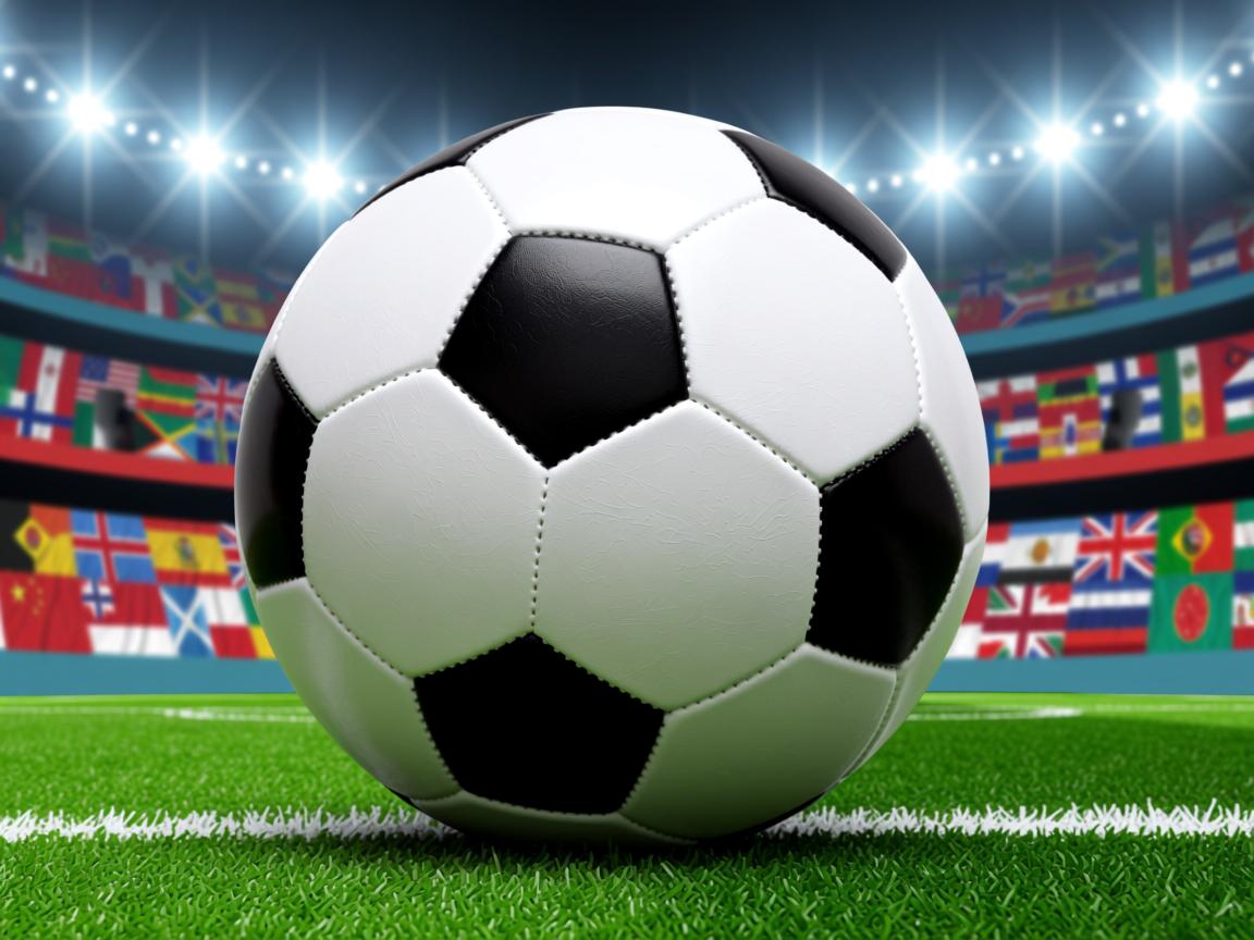 爱游戏体育入口-体育新闻中心上线智能体育舆情实时分析平台，体育新闻网站推荐  第3张