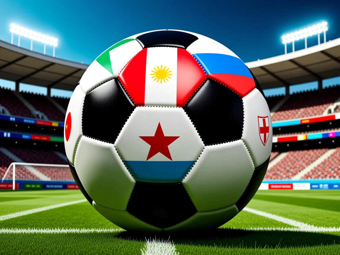 爱游戏app活动-体育新闻中心发布体育记者数字工具包，体育记者连续拍下的一组照片