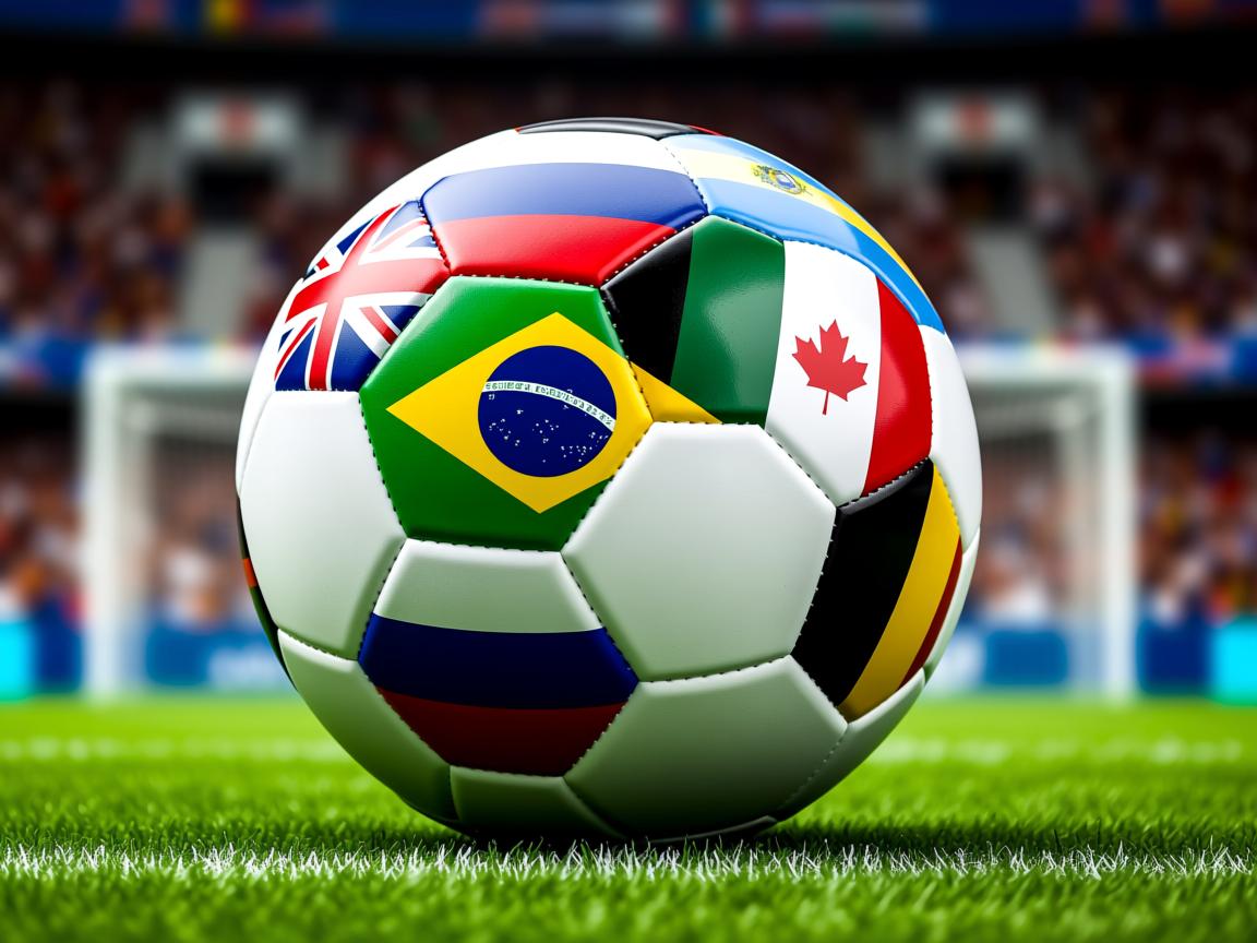 爱游戏app活动-体育新闻中心发布体育记者数字工具包,体育记者连续拍下的一组照片 第2张