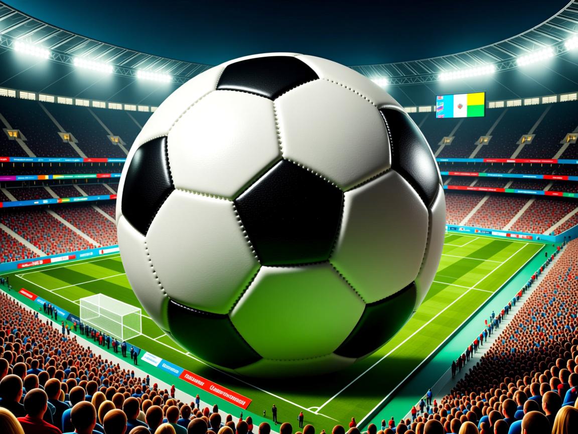 爱游戏app活动-体育新闻中心发布体育记者数字工具包,体育记者连续拍下的一组照片 第3张