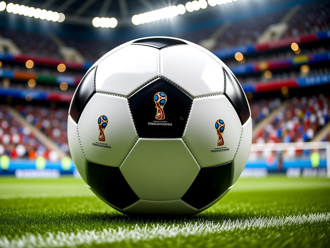 爱游戏官网充值-体育新闻中心推动基层体育数字内容生态建设，体育产业数字化  第2张