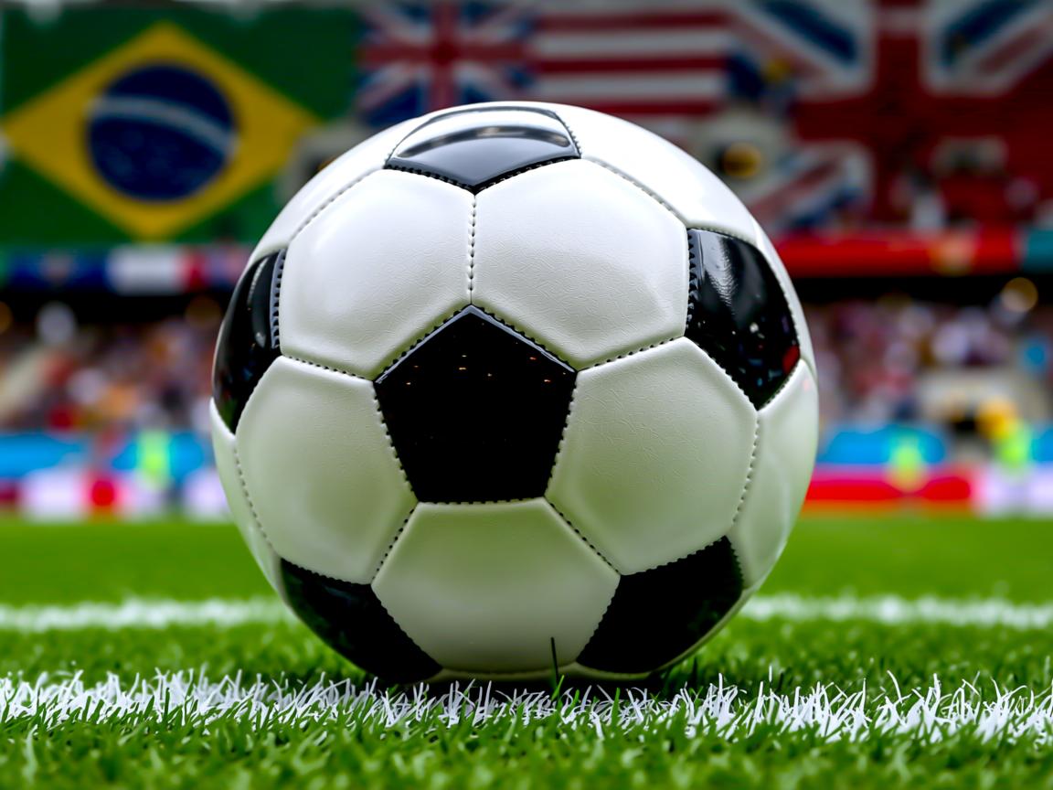 爱游戏官网充值-体育新闻中心推动基层体育数字内容生态建设，体育产业数字化