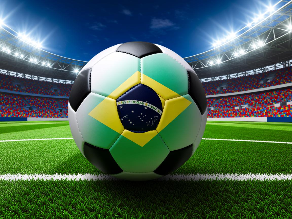 爱游戏官网充值-体育新闻中心推动基层体育数字内容生态建设，体育产业数字化  第3张