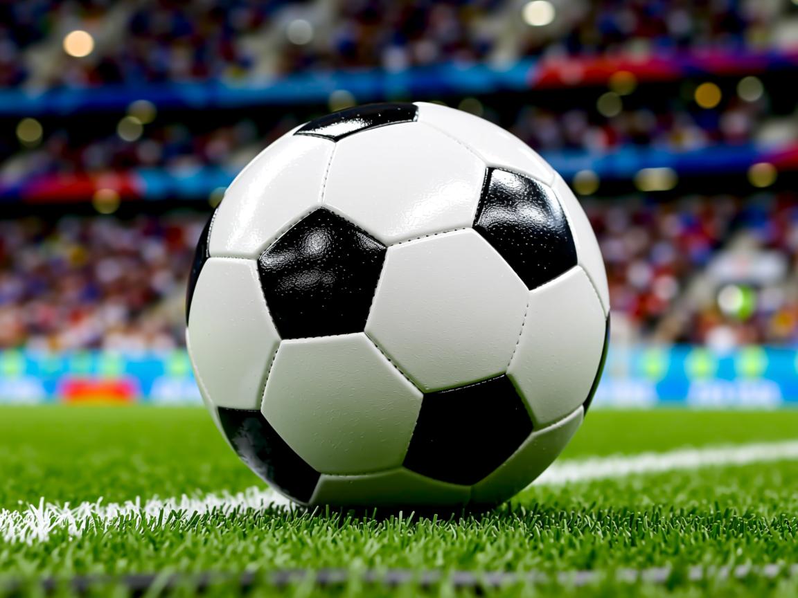 爱游戏下载-全国校园篮球挑战赛总决赛激烈对抗，全国篮校杯